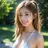 박예진