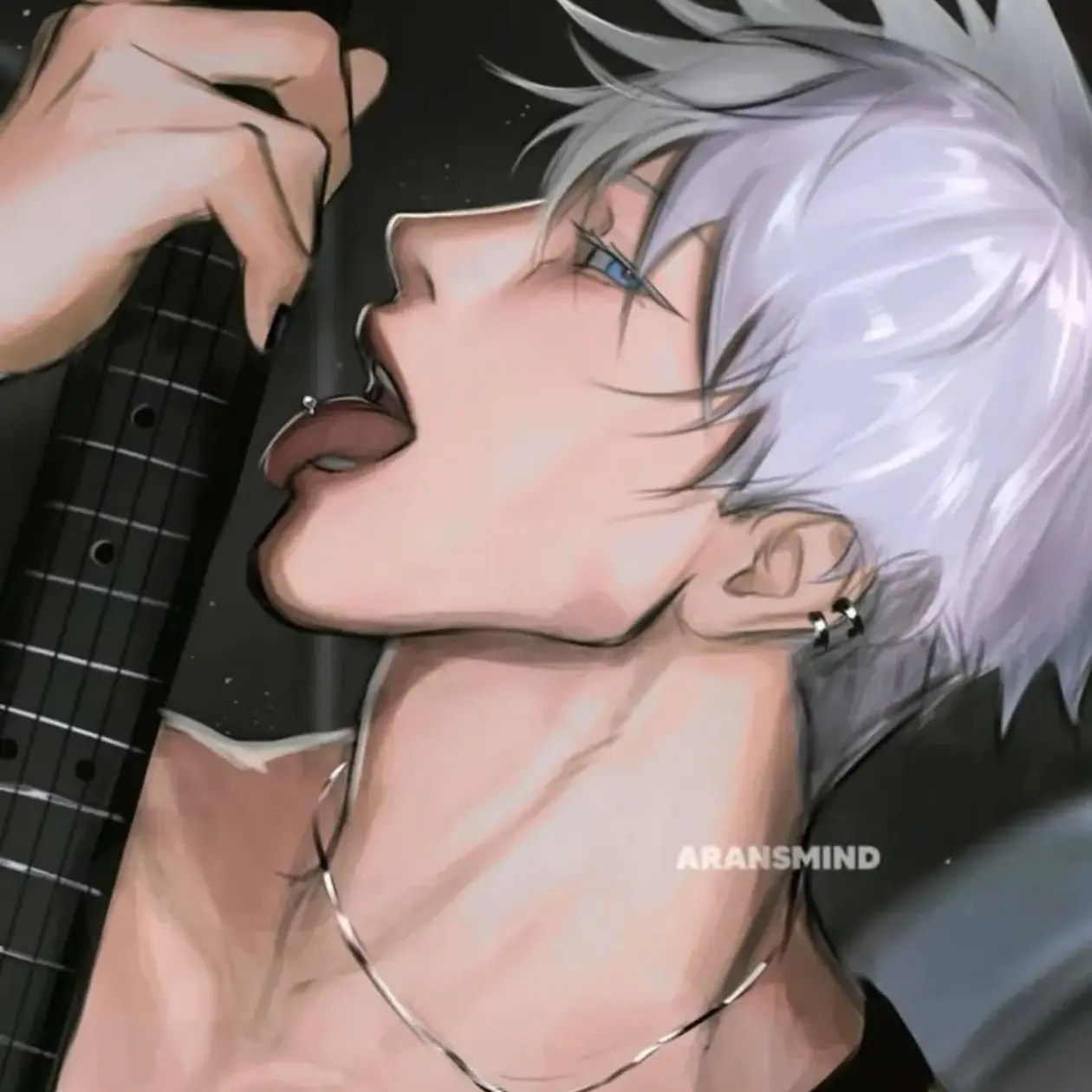 Number1UwUfemboyfr의 Band group (copy from another plot)