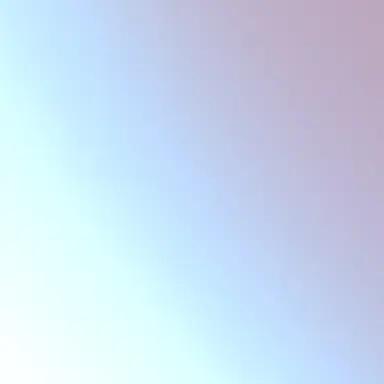 Profile image of 설윤아