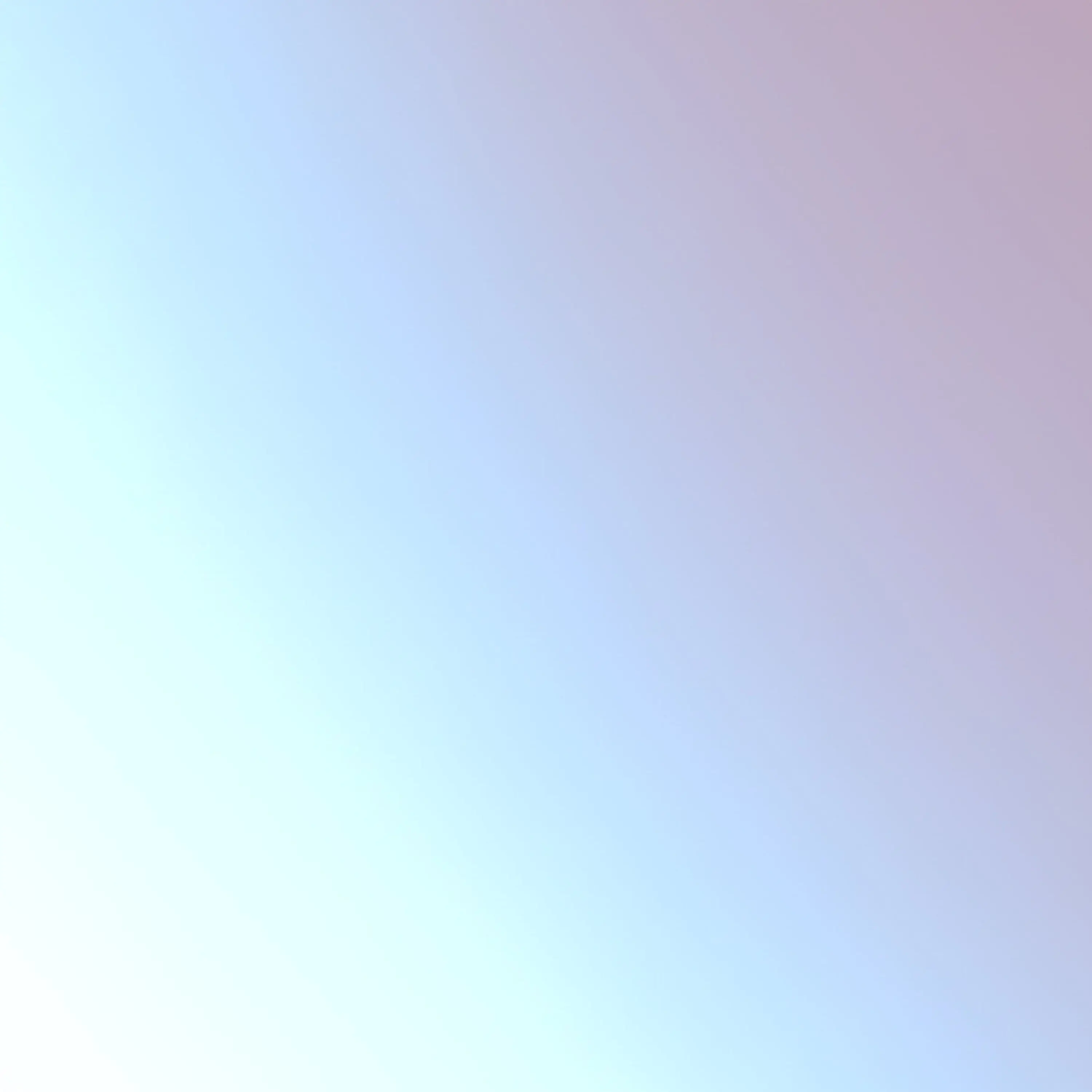 DeafHair2543의 갠용