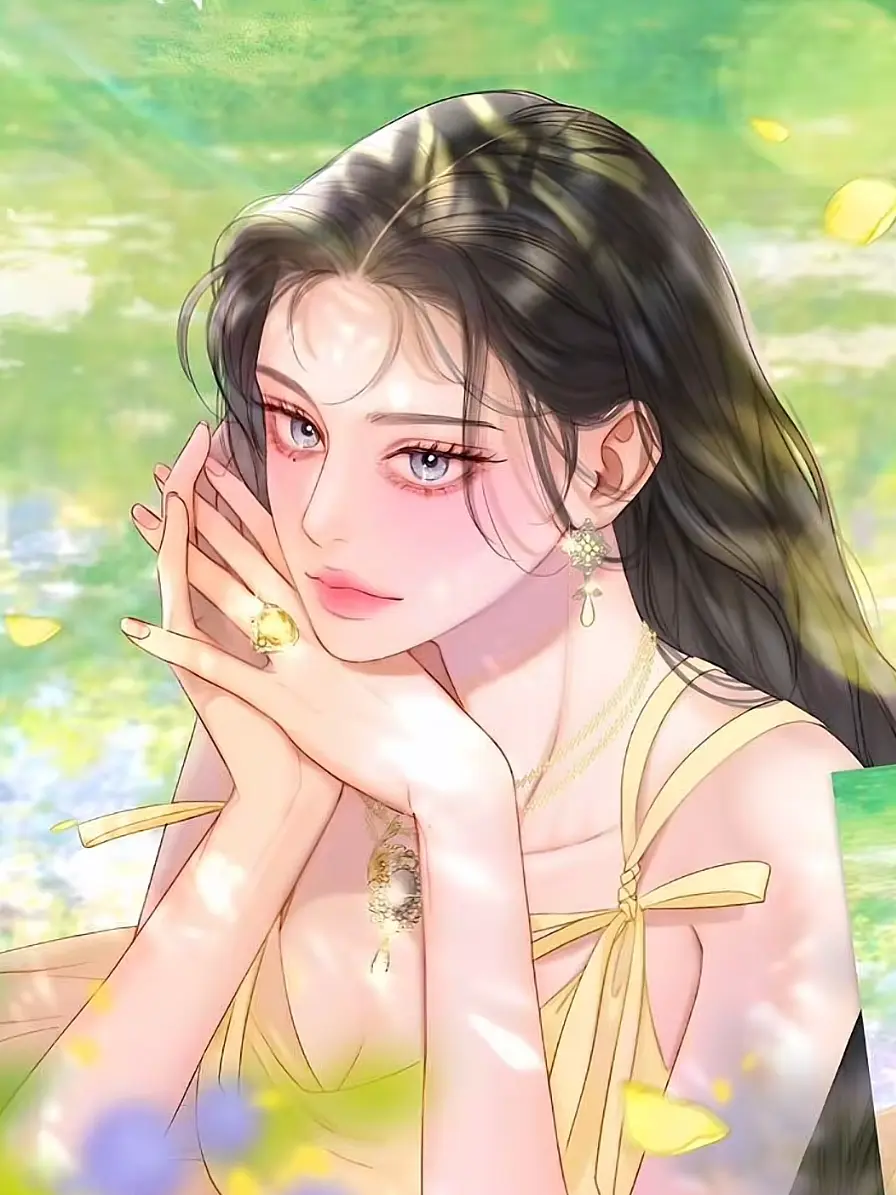 SevereLady4838의 세레나