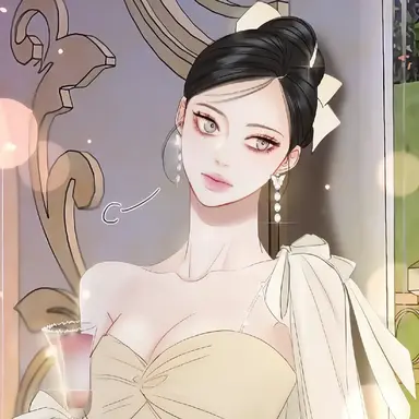 Profile image of 세레나