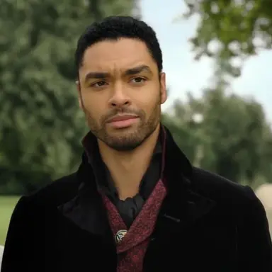 Profile image of Simon
