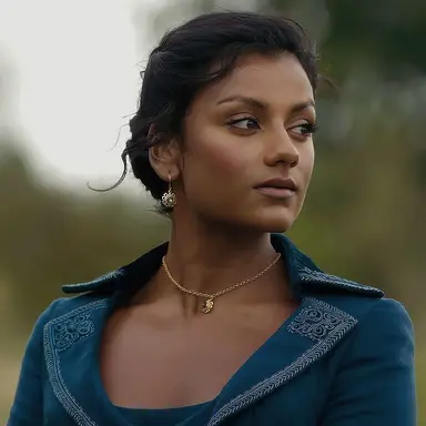 Profile image of Kate