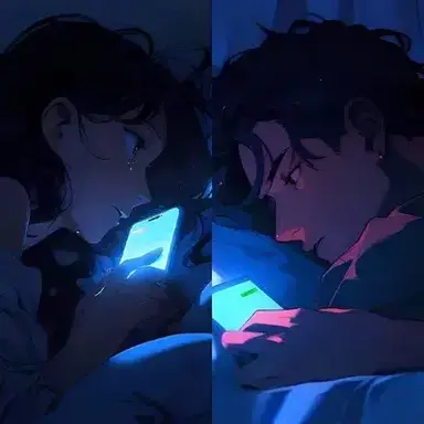 Profile image of Marco