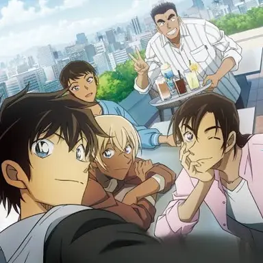 警察学校同期組 TCG専門店 Day屋 蒲田店 通販サイト / 5人の絆 警察学校同期組 CNN/01B