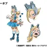 Profile image of 픽시 밥