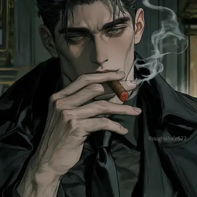 Profile image of 도진혁