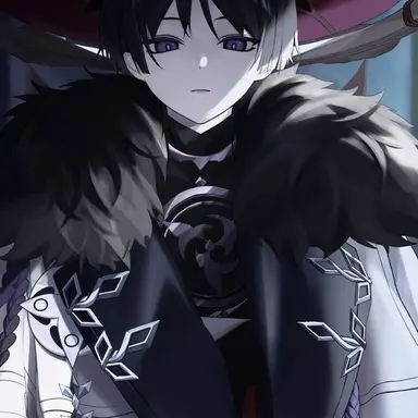 Profile image of 스카라무슈
