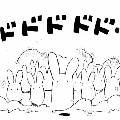 Profile image of もっけ