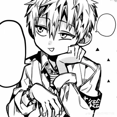 Profile image of 源輝