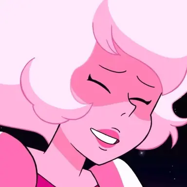Profile image of Pink Diamond