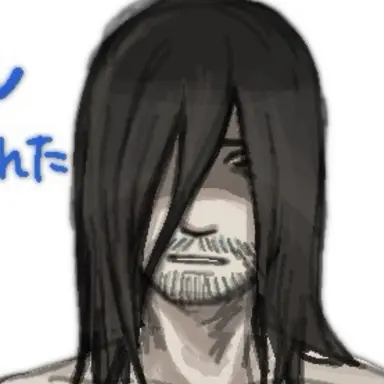 Profile image of 琴崎 夏輔