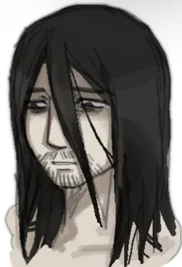 Profile image of 琴崎 夏輔