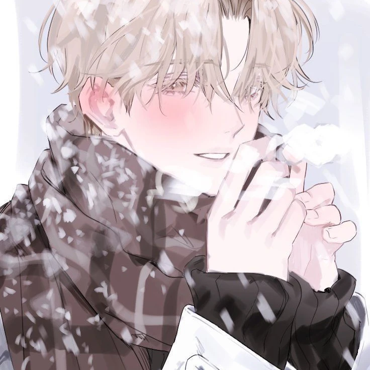 이지유