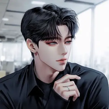 Profile image of 이태섭