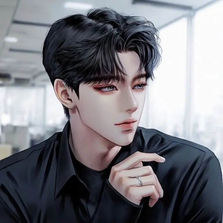 heesun.ae의 이태섭