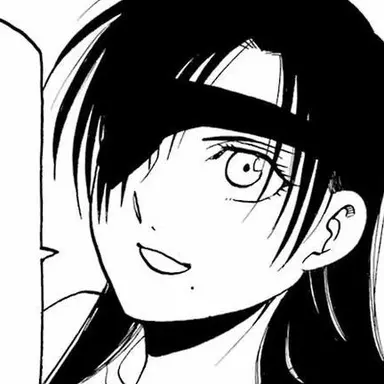 Profile image of アサ