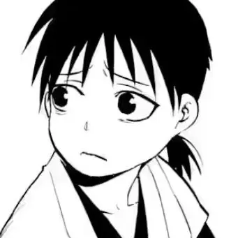 Profile image of ダンジ