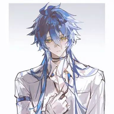Profile image of 플린스