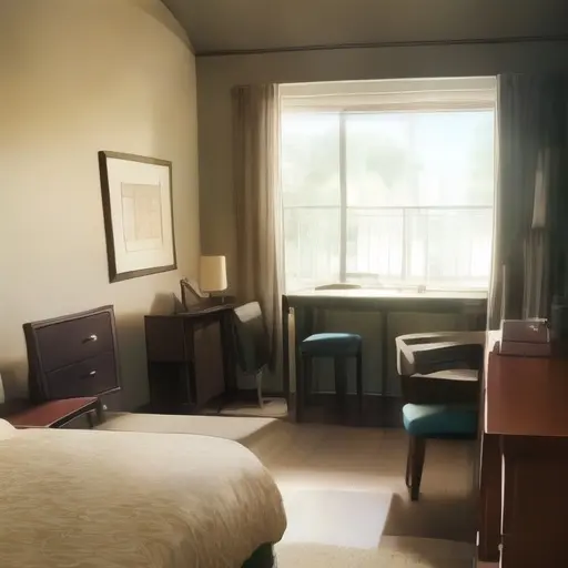 Sage7845의 우강고