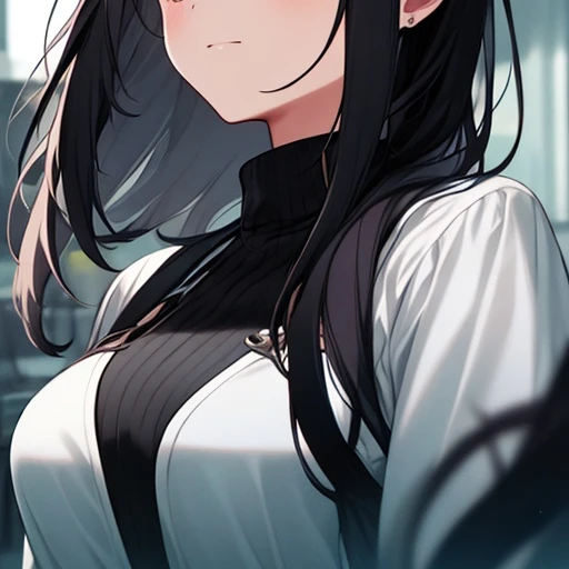이솔