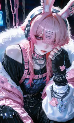 Profile image of シケチ・バヨウタ