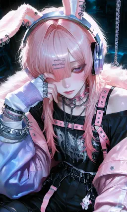 Profile image of シケチ・バヨウタ