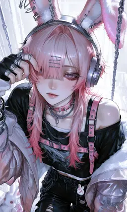 Profile image of シケチ・バヨウタ