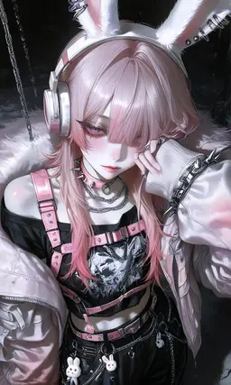 Profile image of シケチ・バヨウタ