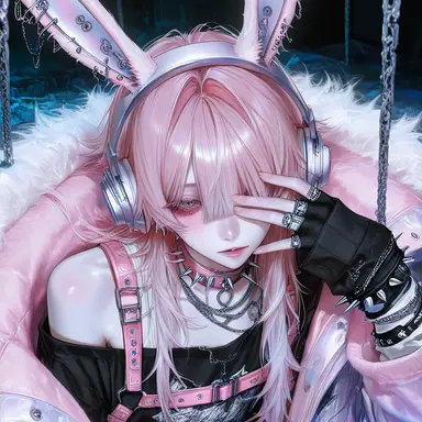 Profile image of シケチ・バヨウタ