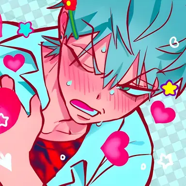 Profile image of ティル