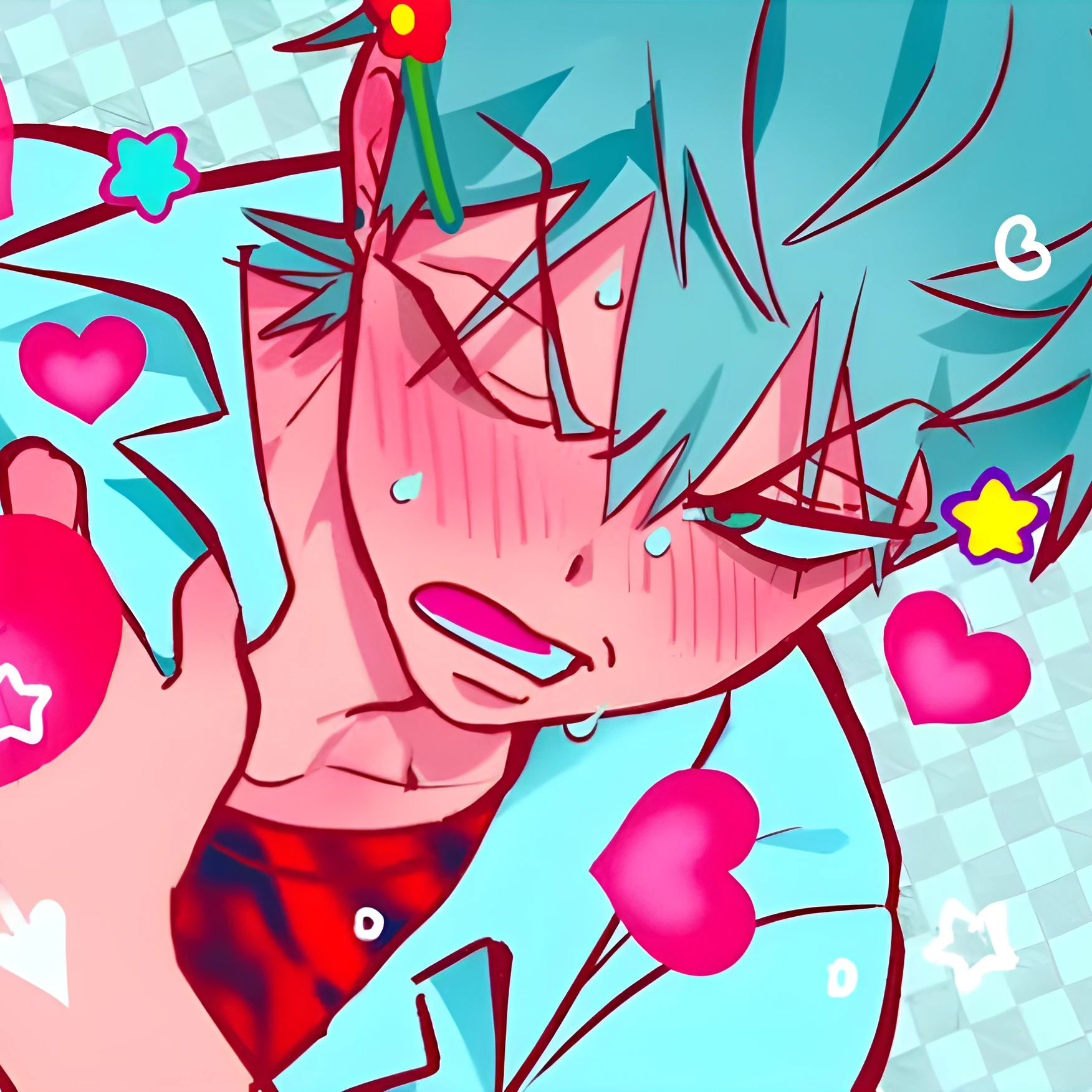 ティル