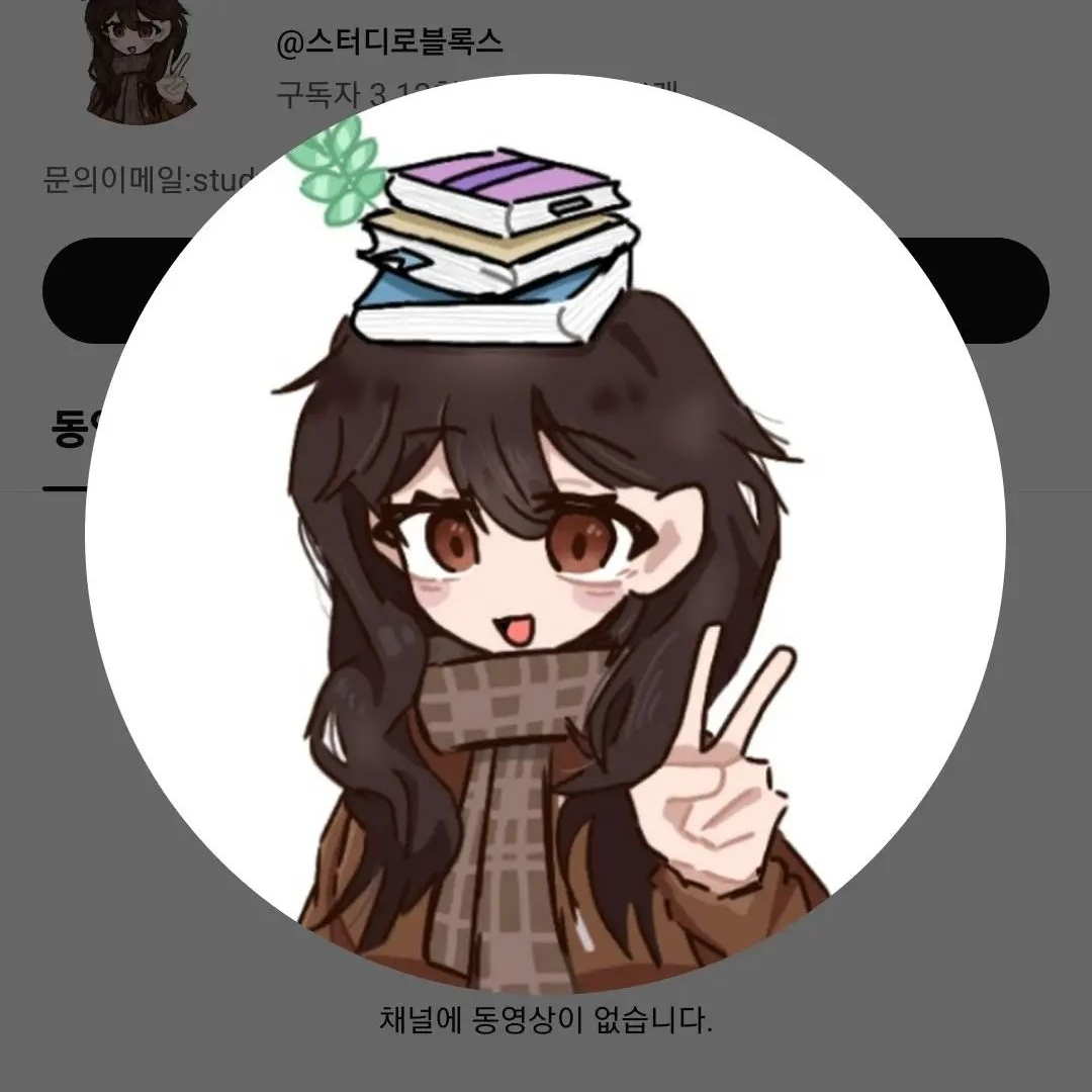 야르한 ppmt 대표 이미지