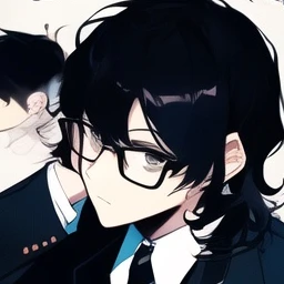 ハヤト