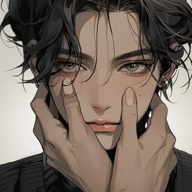 Profile image of 백규한