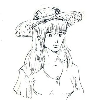 Profile image of 유아린