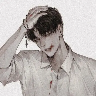 Profile image of 오세훈