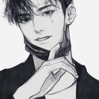 Profile image of 박재훈