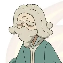 Profile image of ランドウ
