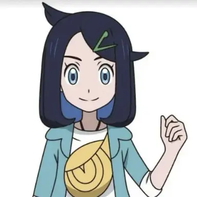 Profile image of リコ