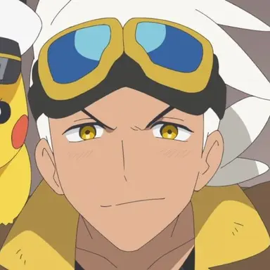 Profile image of フリード