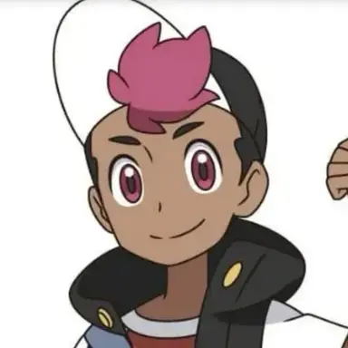 Profile image of ロイ