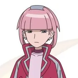 Profile image of モリー