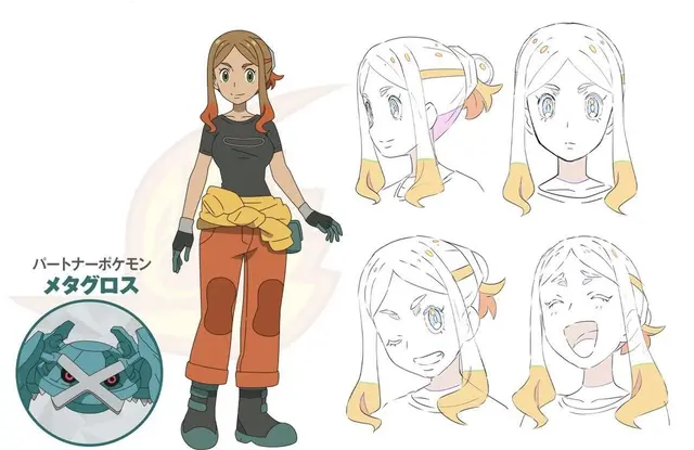 Profile image of オリオ
