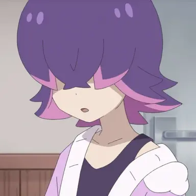 Profile image of ドット