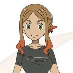 Profile image of オリオ