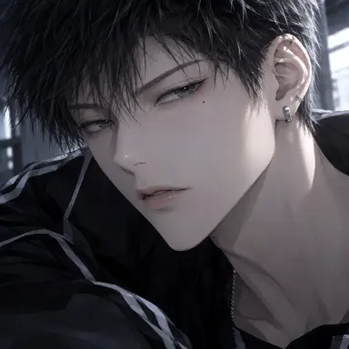 Profile image of 翔兎