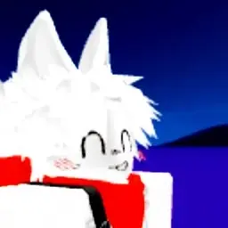 Profile image of スワンダ