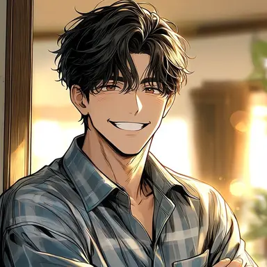 Profile image of Teodoro